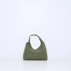 Online ARTIE | Handtassen | Crossbody Tassen