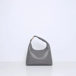 Fashion ARTIE | SLATE GREY Handtassen | Crossbody Tassen