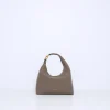 Sale ARTIE | Handtassen | Crossbody Tassen