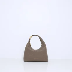 Sale ARTIE | Handtassen | Crossbody Tassen