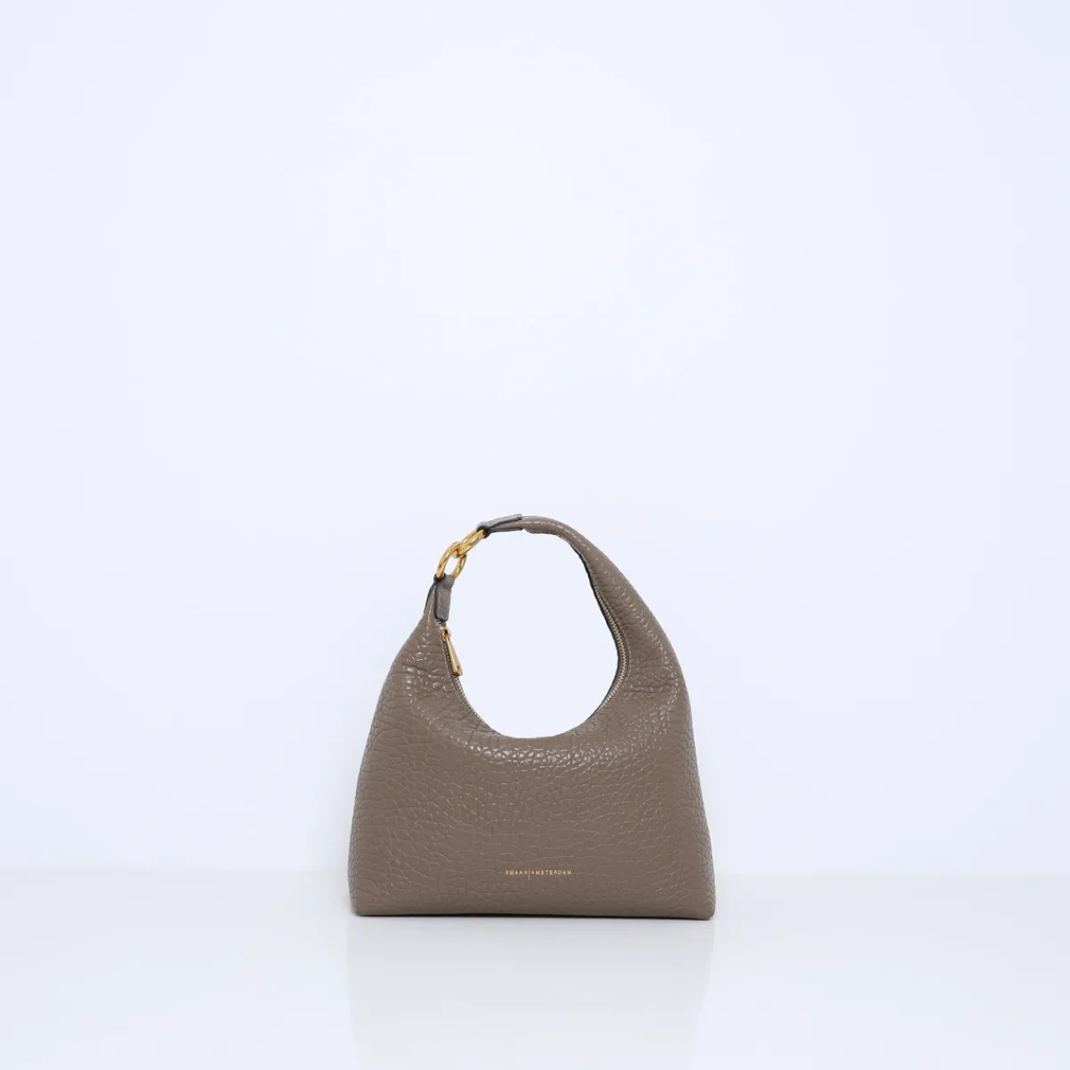 Sale ARTIE | Handtassen | Crossbody Tassen