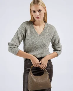 Sale ARTIE | Handtassen | Crossbody Tassen