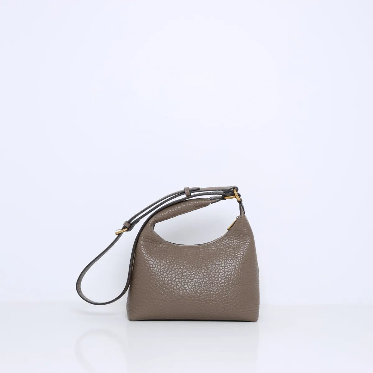 Sale ARTIE | Handtassen | Crossbody Tassen