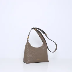 Sale ARTIE | Handtassen | Crossbody Tassen