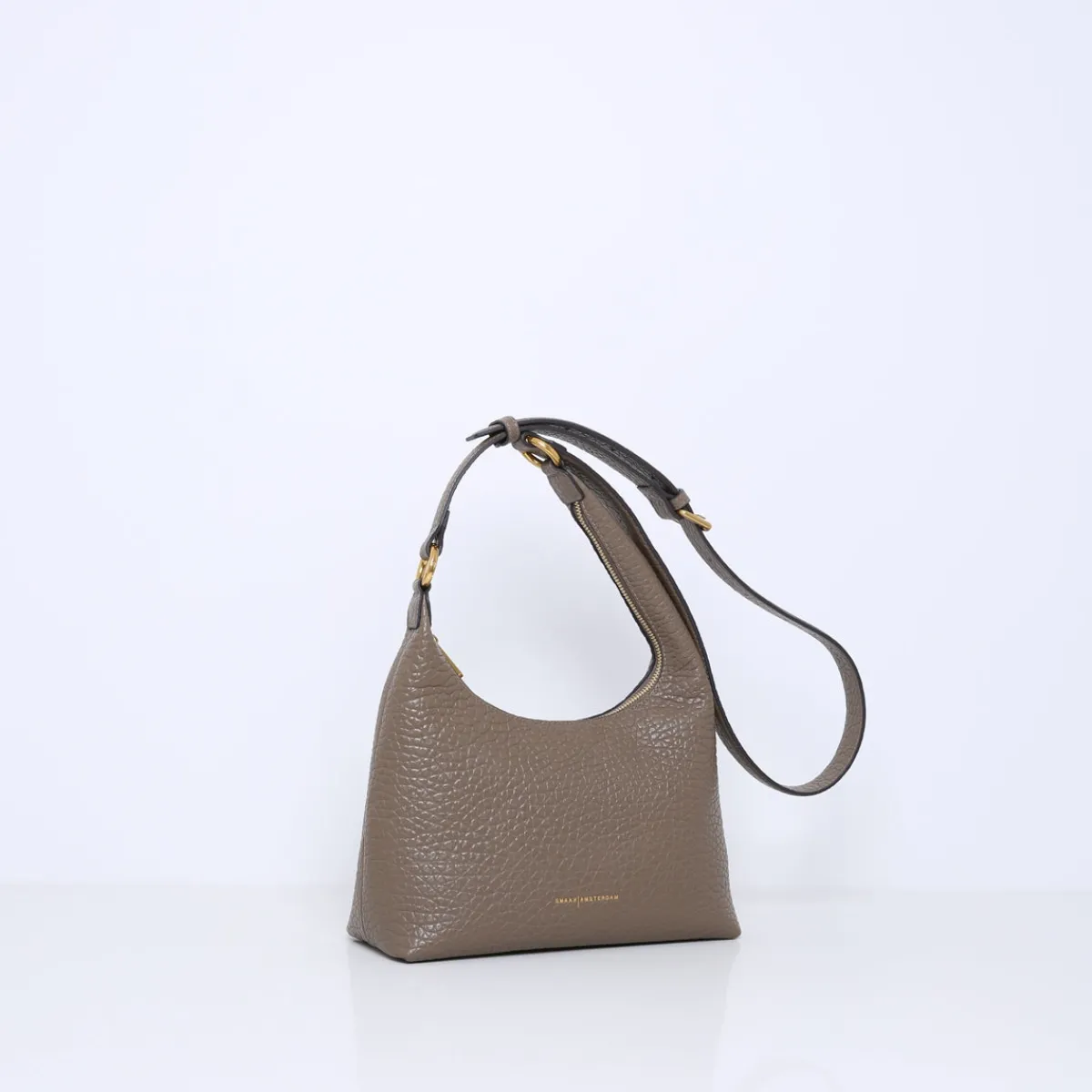 Sale ARTIE | Handtassen | Crossbody Tassen