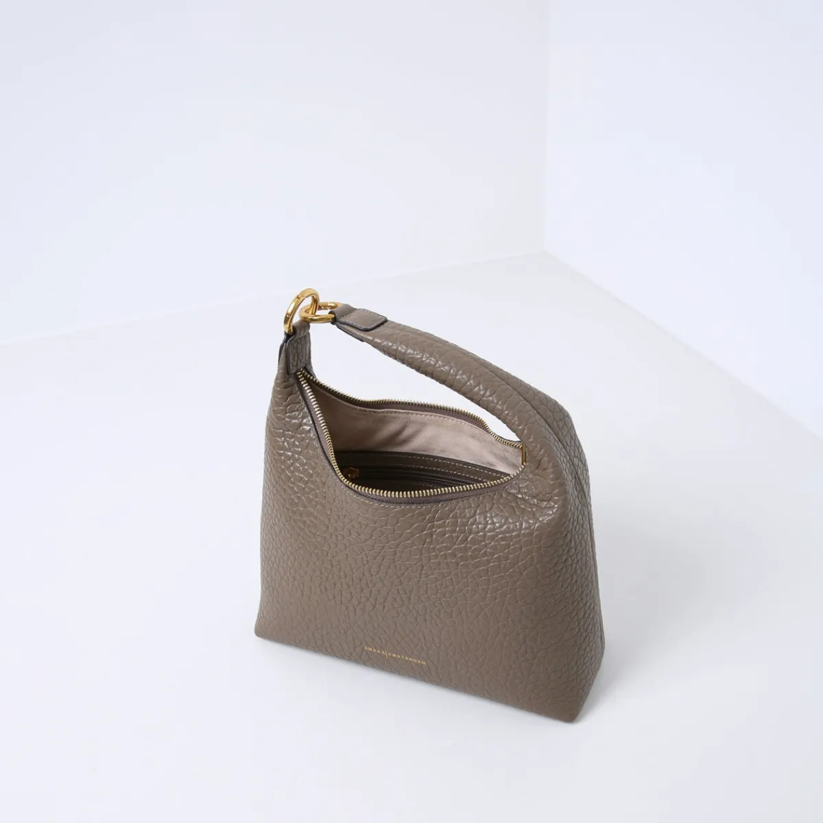 Sale ARTIE | Handtassen | Crossbody Tassen