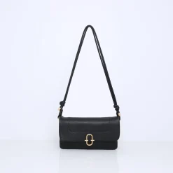 Outlet BANGLE | Schoudertassen