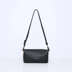 Outlet BANGLE | Schoudertassen