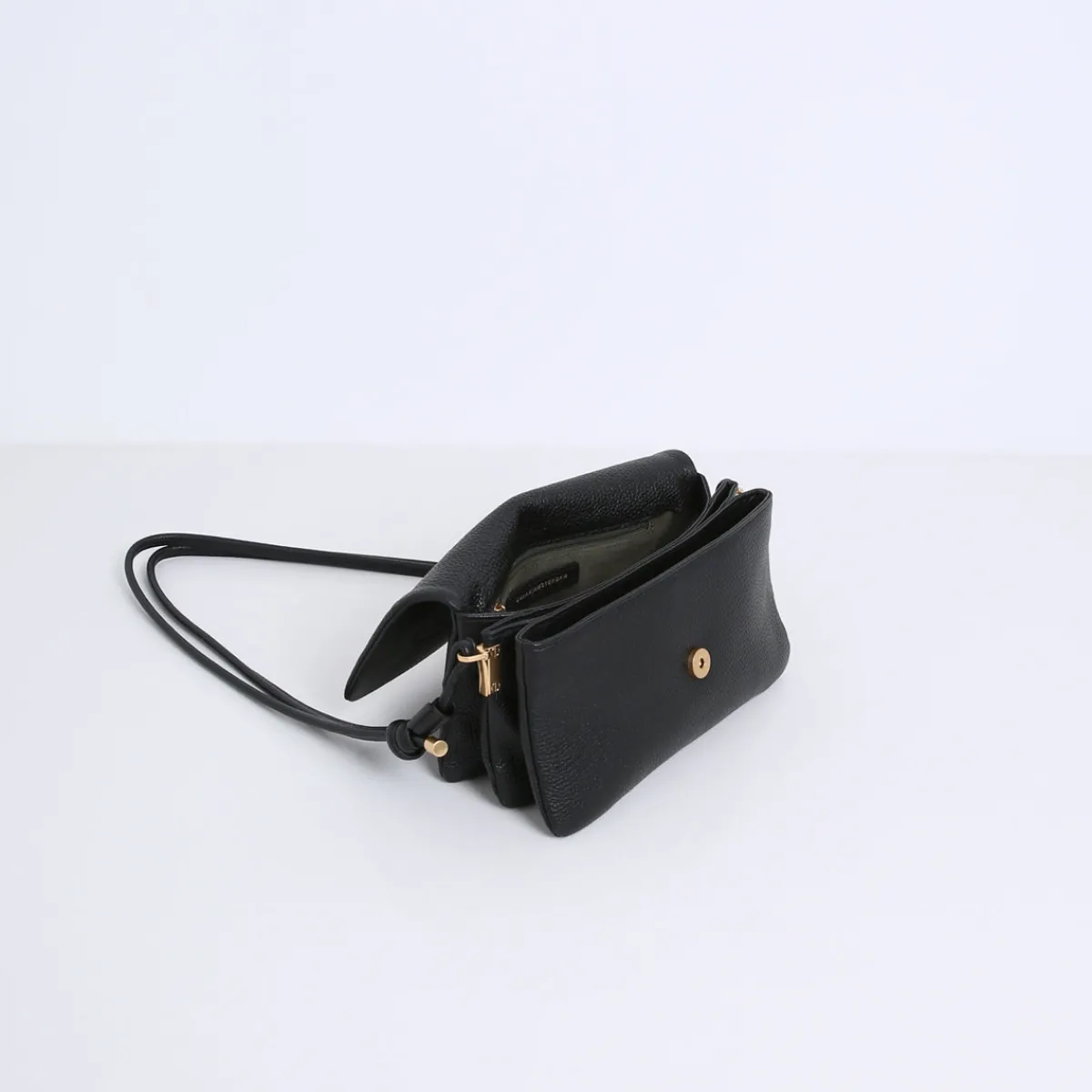 Outlet BANGLE | Schoudertassen