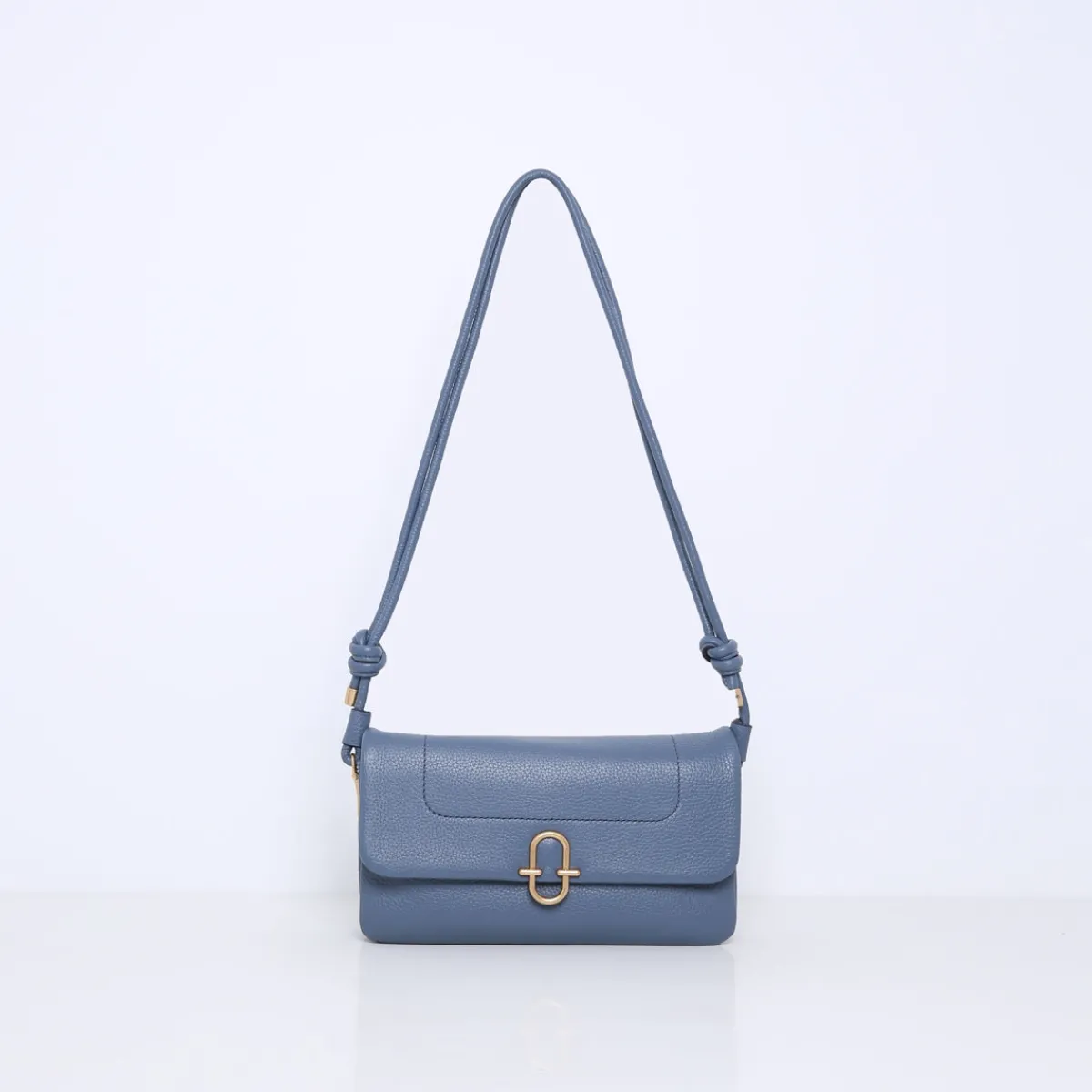 Outlet BANGLE | Schoudertassen