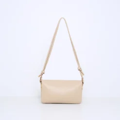 Outlet BANGLE | Schoudertassen