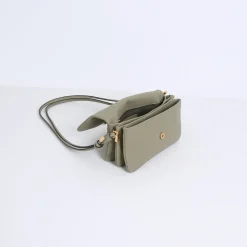 Clearance BANGLE | Schoudertassen
