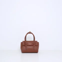 Outlet BARBRA | Handtassen | Crossbody Tassen