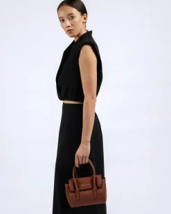 Outlet BARBRA | Handtassen | Crossbody Tassen