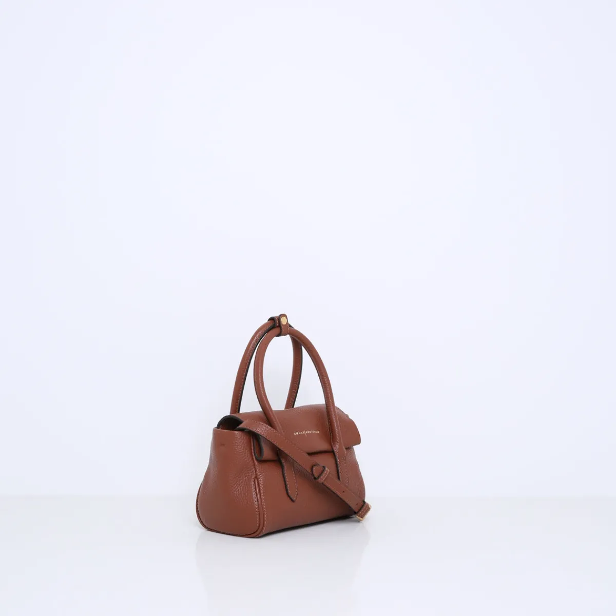 Outlet BARBRA | Handtassen | Crossbody Tassen