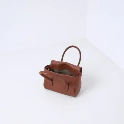 Outlet BARBRA | Handtassen | Crossbody Tassen