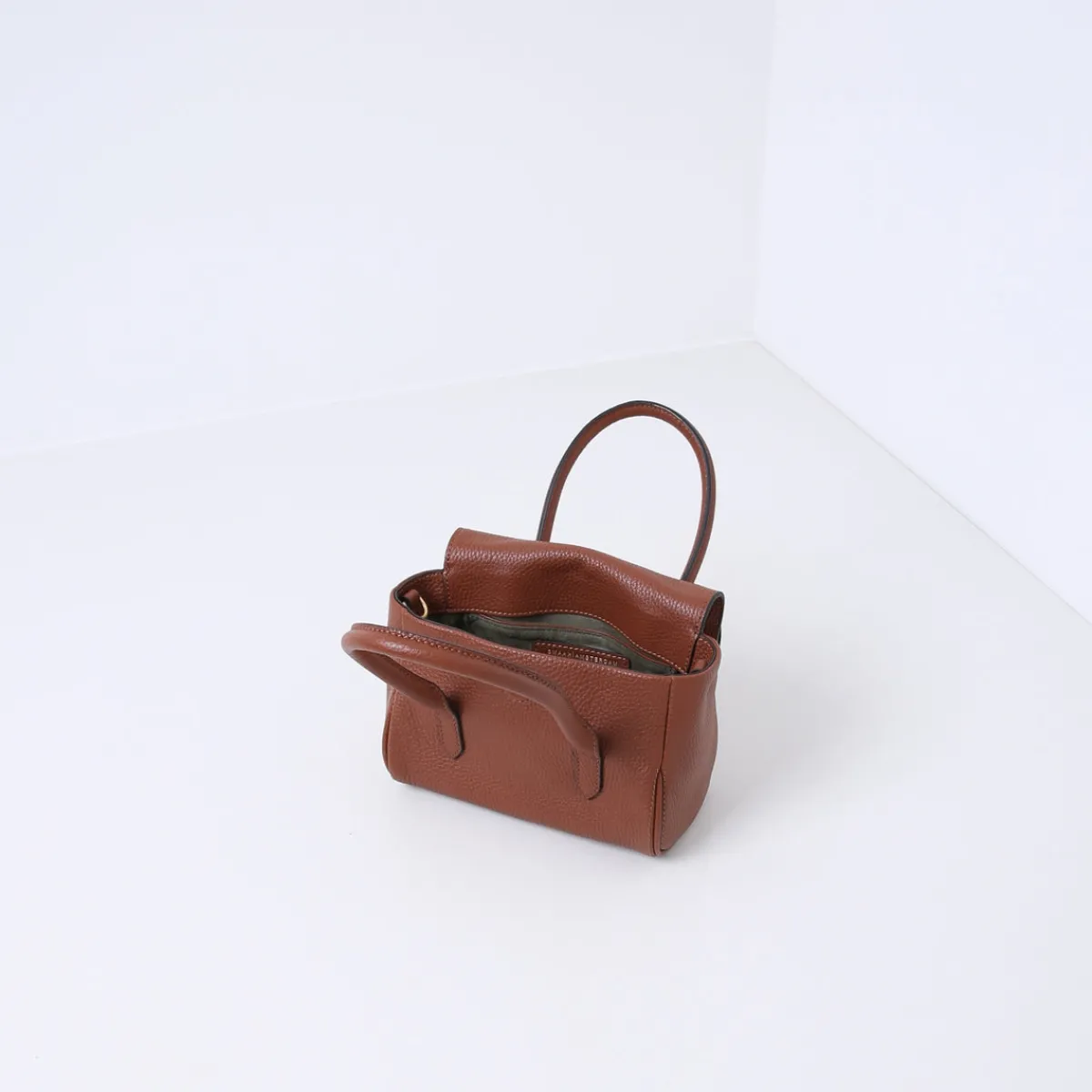 Outlet BARBRA | Handtassen | Crossbody Tassen