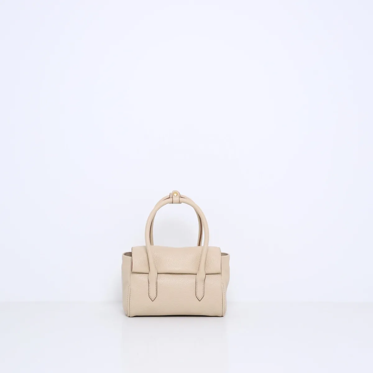 Hot BARBRA | Handtassen | Crossbody Tassen