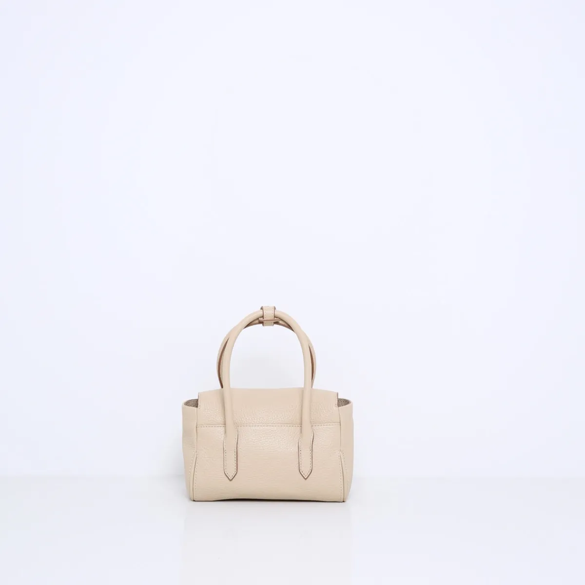 Hot BARBRA | Handtassen | Crossbody Tassen