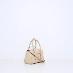 Hot BARBRA | Handtassen | Crossbody Tassen
