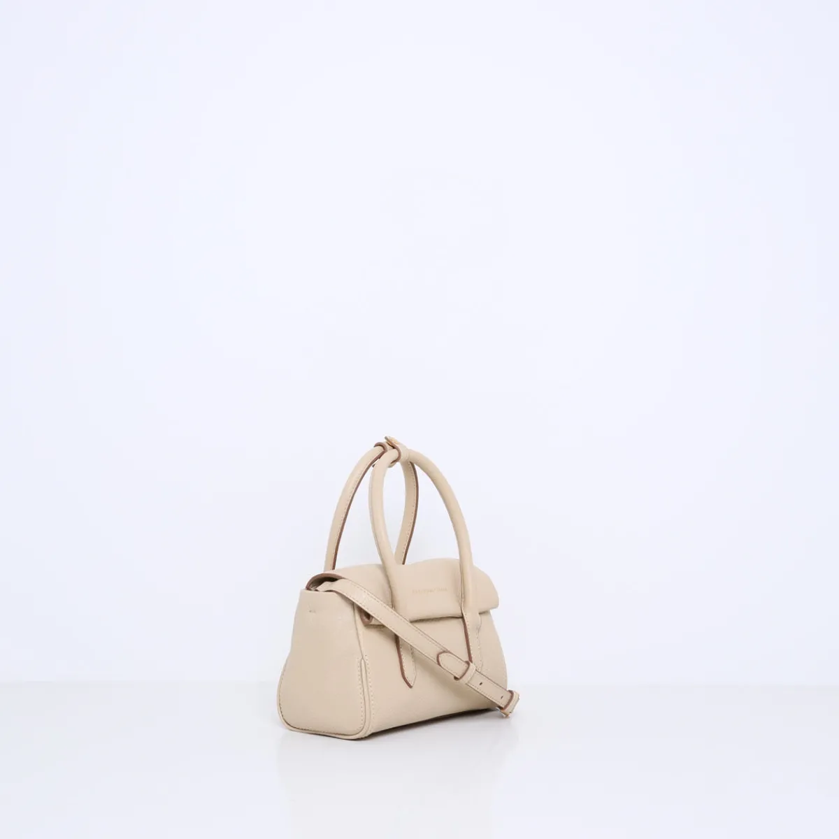 Hot BARBRA | Handtassen | Crossbody Tassen