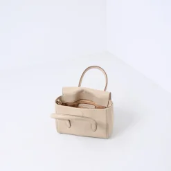 Hot BARBRA | Handtassen | Crossbody Tassen