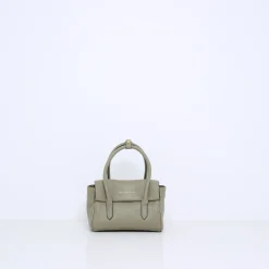 Hot BARBRA | Handtassen | Crossbody Tassen