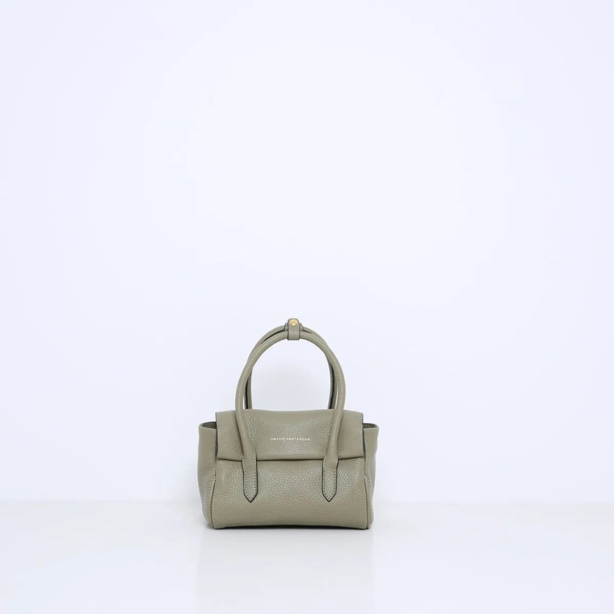 Hot BARBRA | Handtassen | Crossbody Tassen