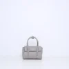 Best BARBRA | Handtassen | Crossbody Tassen