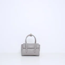 Best BARBRA | Handtassen | Crossbody Tassen