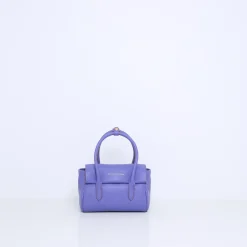 Discount BARBRA | Handtassen | Crossbody Tassen