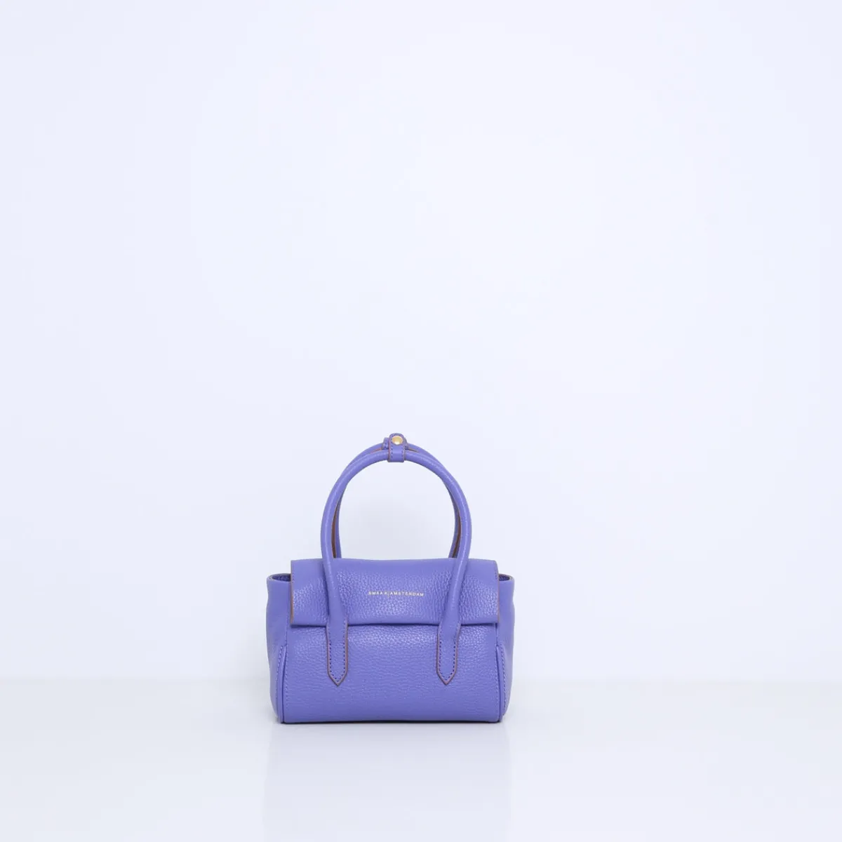Discount BARBRA | Handtassen | Crossbody Tassen