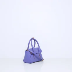 Discount BARBRA | Handtassen | Crossbody Tassen