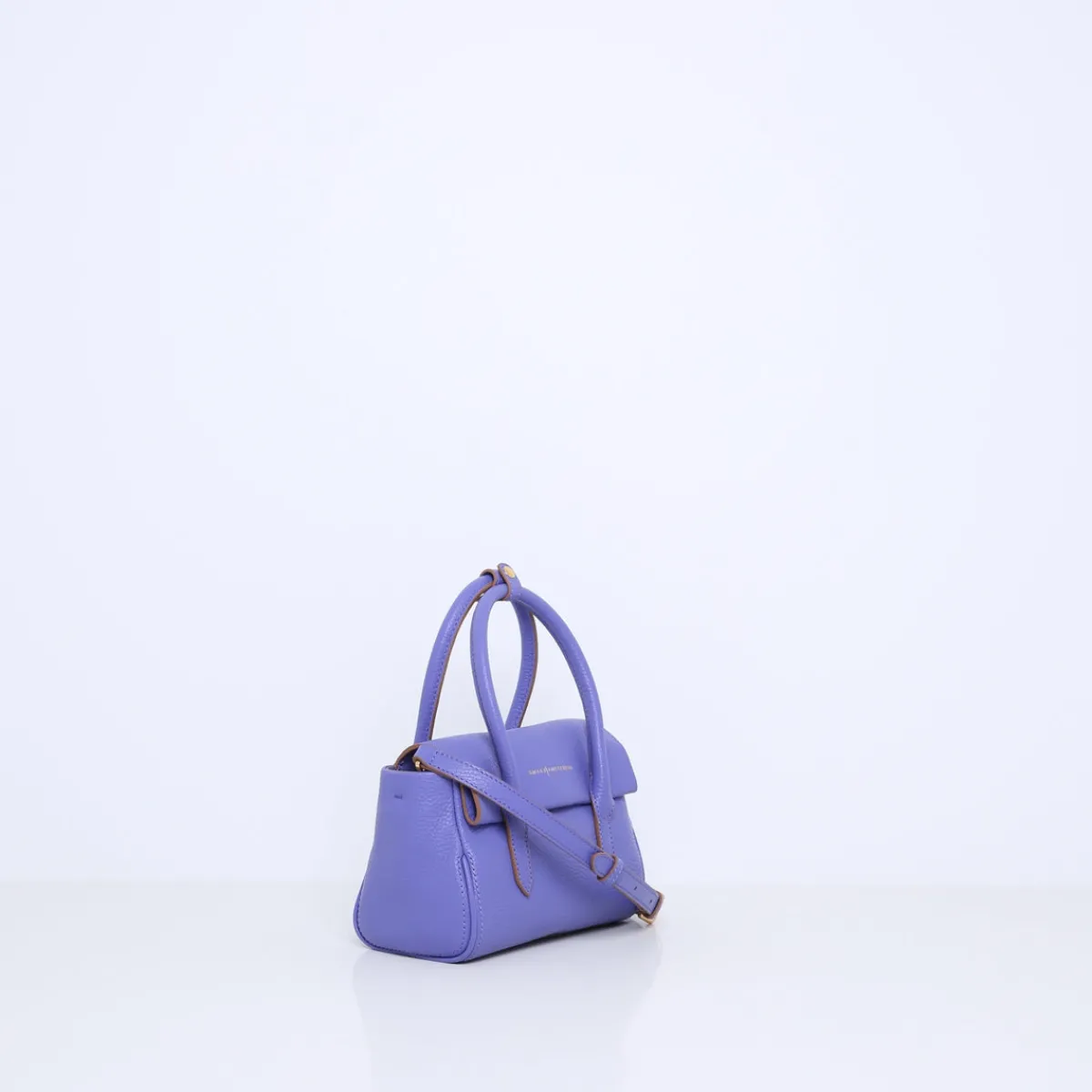 Discount BARBRA | Handtassen | Crossbody Tassen