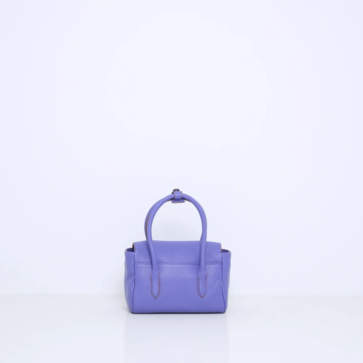 Discount BARBRA | Handtassen | Crossbody Tassen