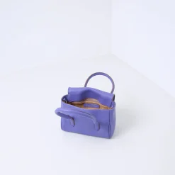 Discount BARBRA | Handtassen | Crossbody Tassen