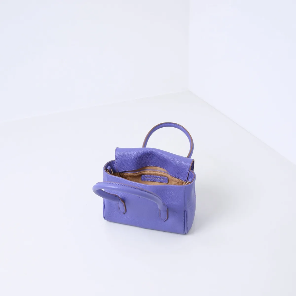 Discount BARBRA | Handtassen | Crossbody Tassen