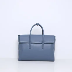 Online BARBRA XL | Handtassen | Laptoptassen