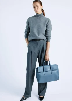 Online BARBRA XL | Handtassen | Laptoptassen
