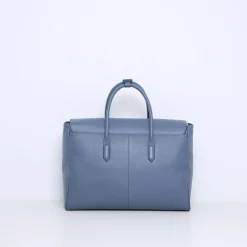 Online BARBRA XL | Handtassen | Laptoptassen