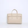 Sale BARBRA XL | Handtassen | Laptoptassen