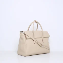 Sale BARBRA XL | Handtassen | Laptoptassen