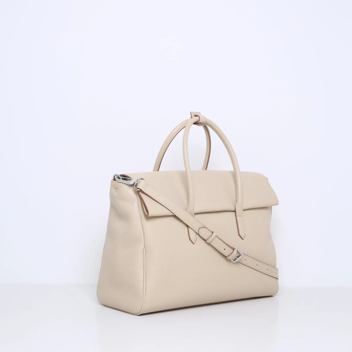 Sale BARBRA XL | Handtassen | Laptoptassen