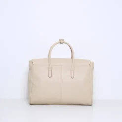 Sale BARBRA XL | Handtassen | Laptoptassen