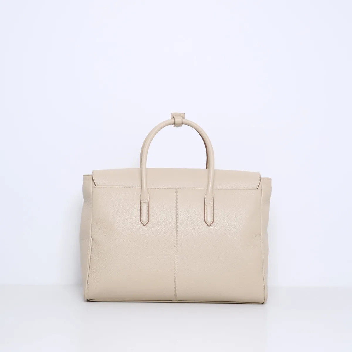 Sale BARBRA XL | Handtassen | Laptoptassen