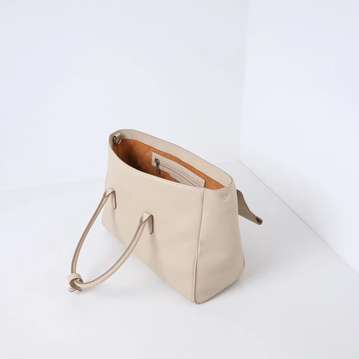 Sale BARBRA XL | Handtassen | Laptoptassen