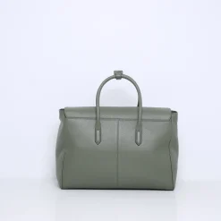 Discount BARBRA XL | Handtassen | Laptoptassen