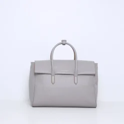 Sale BARBRA XL | Handtassen | Laptoptassen