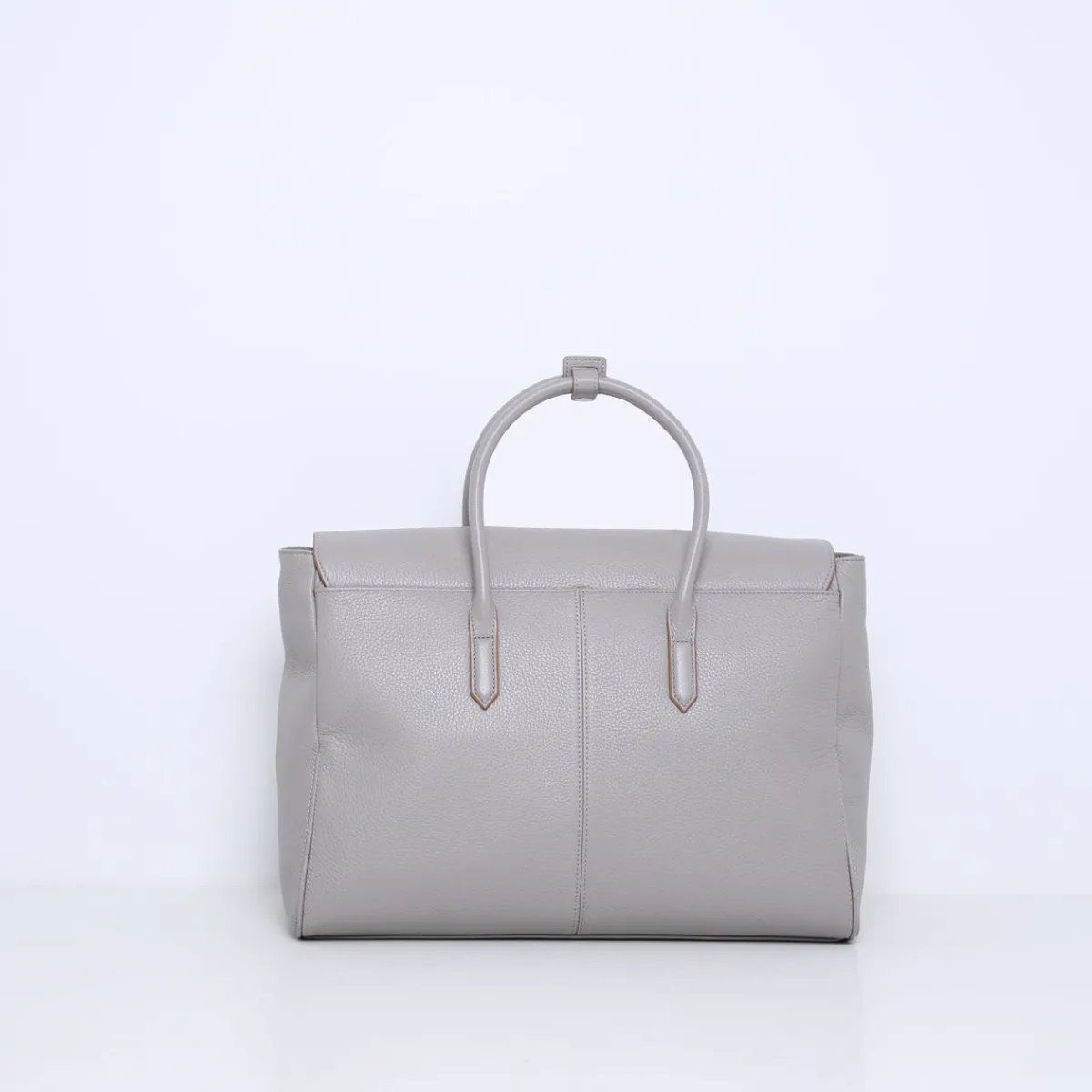 Sale BARBRA XL | Handtassen | Laptoptassen