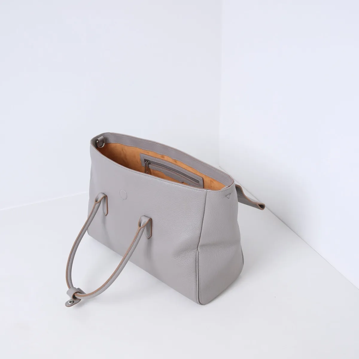 Sale BARBRA XL | Handtassen | Laptoptassen